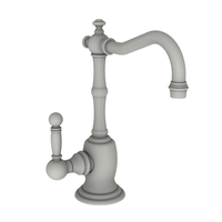 Hot Water Dispensers