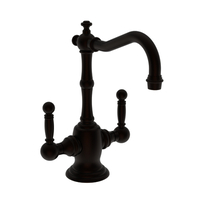 Hot Water Dispensers Hot Water Dispensers