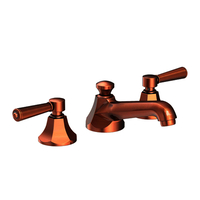 Bathroom Sink Faucet Bathroom Sink Faucet