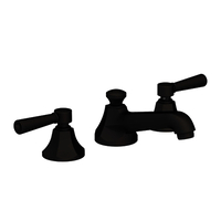 Bathroom Sink Faucet Bathroom Sink Faucet