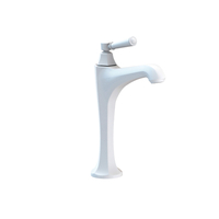 Bathroom Sink Faucet