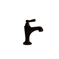 Bathroom Sink Faucet Bathroom Sink Faucet