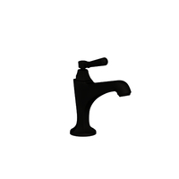 Bathroom Sink Faucet Bathroom Sink Faucet