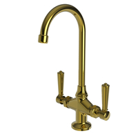 Bar Sink Faucet