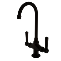 Bar Sink Faucet
