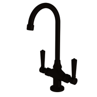 Bar Sink Faucet
