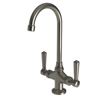 Bar Sink Faucet