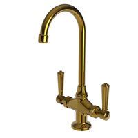 Bar Sink Faucet