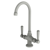Bar Sink Faucet