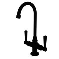 Bar Sink Faucet