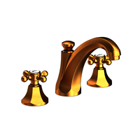 Bathroom Sink Faucet