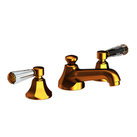 Bathroom Sink Faucet