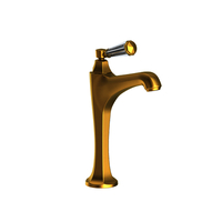 Bathroom Sink Faucet