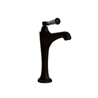 Bathroom Sink Faucet Bathroom Sink Faucet