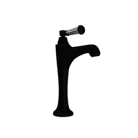 Bathroom Sink Faucet