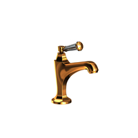 Bathroom Sink Faucet