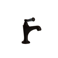 Bathroom Sink Faucet