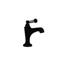 Bathroom Sink Faucet Bathroom Sink Faucet