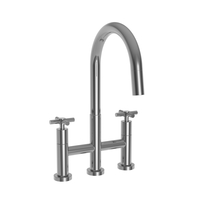 Pull-Out Spray Kitchen Faucet Pull-Out Spray Kitchen Faucet