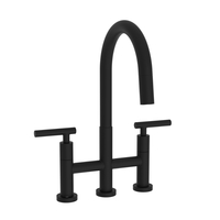 Pull-Out Spray Kitchen Faucet Pull-Out Spray Kitchen Faucet