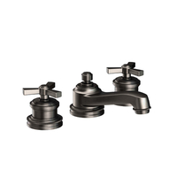 Bathroom Sink Faucet Bathroom Sink Faucet
