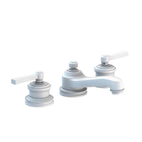 Bathroom Sink Faucet