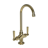Bar Sink Faucet