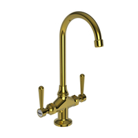 Bar Sink Faucet