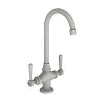 Bar Sink Faucet