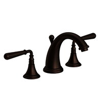Bathroom Sink Faucet Bathroom Sink Faucet