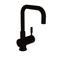 Bar Sink Faucet