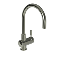 Bar Sink Faucet