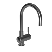 Bar Sink Faucet