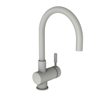 Bar Sink Faucet