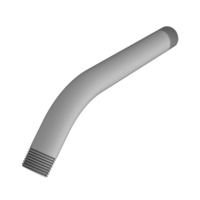 Shower Arm