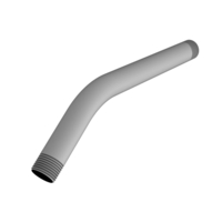 Shower Arm