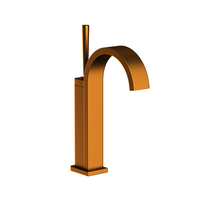 Bathroom Sink Faucet