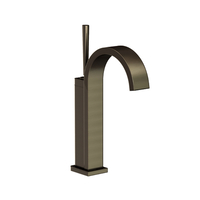 Bathroom Sink Faucet