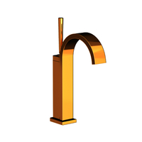 Bathroom Sink Faucet