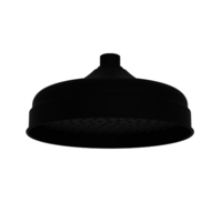 Shower Head Shower Head