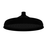 Shower Head Shower Head