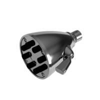 Shower Head