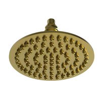 Shower Head