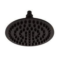 Shower Head