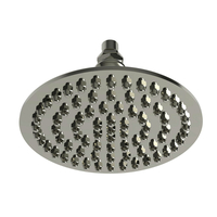 Shower Head