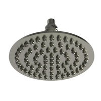 Shower Head