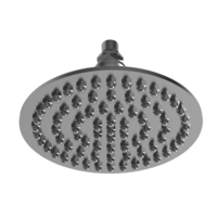 Shower Head