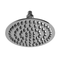 Shower Head