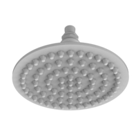 Shower Head