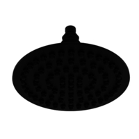 Shower Head Shower Head